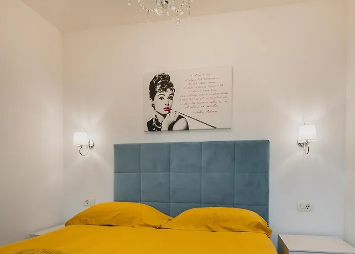 Bluemarine * 우마그