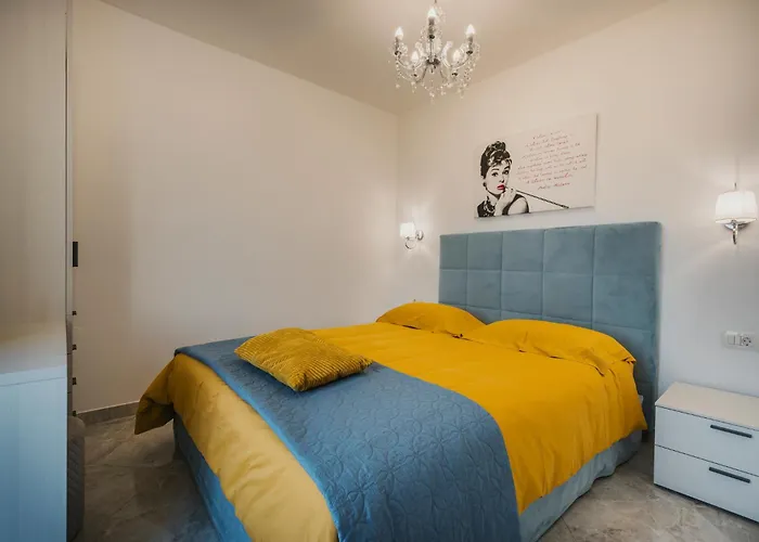 Bluemarine * 우마그