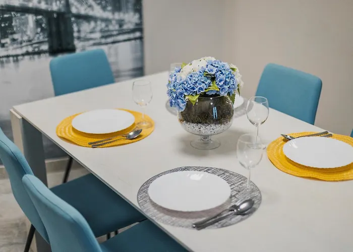 Bluemarine 우마그