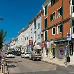 Bluemarine Appartamento *